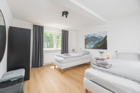 exklusive Monteurwohnung in Lorch